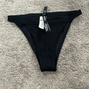 Bathing Suit Bottoms PINK!! New with tags!!!!